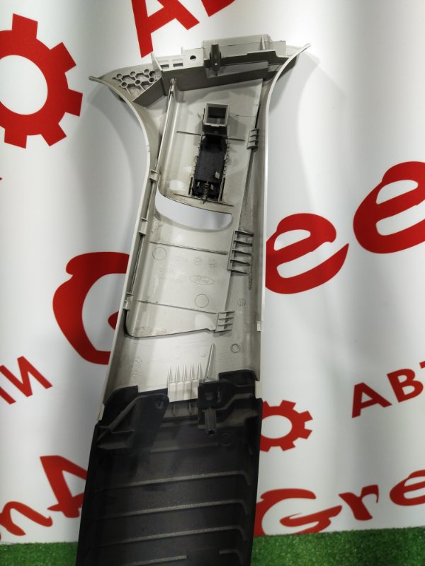 Обшивка стойки кузова, 1000 рублей, Красноярск