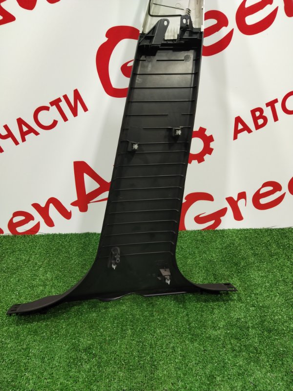 Обшивка стойки кузова, 1000 рублей, Красноярск