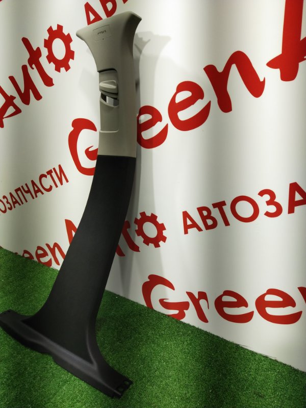 Обшивка стойки кузова, 1000 рублей, Красноярск