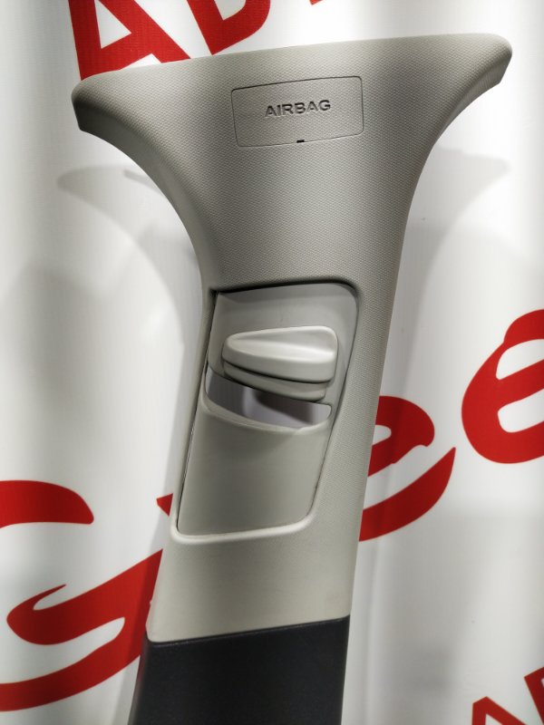 Обшивка стойки кузова, 1000 рублей, Красноярск