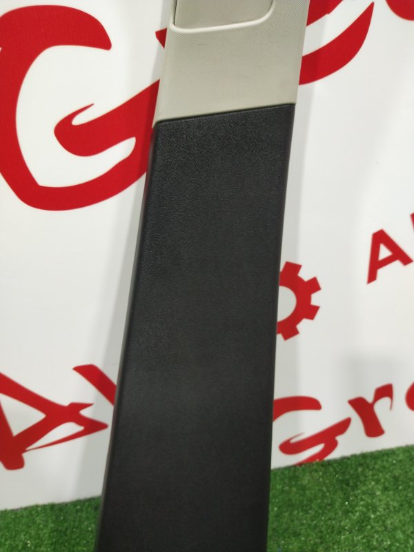 Обшивка стойки кузова, 1000 рублей, Красноярск