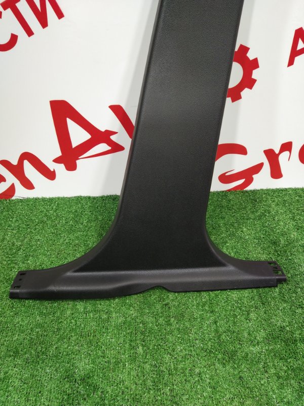 Обшивка стойки кузова, 1000 рублей, Красноярск