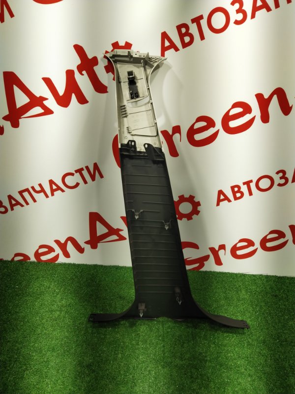 Обшивка стойки кузова, 1000 рублей, Красноярск