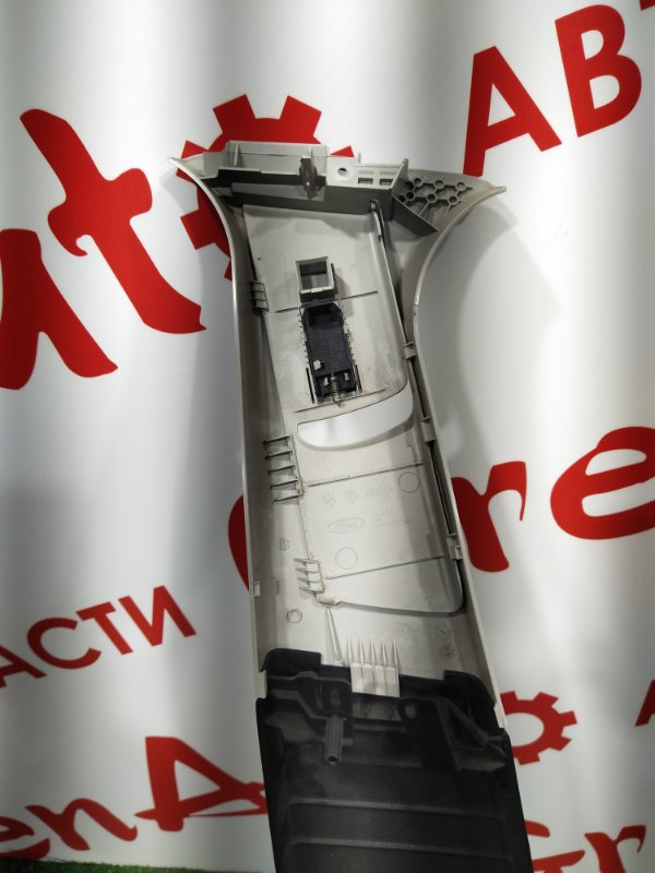 Обшивка стойки кузова, 1000 рублей, Красноярск