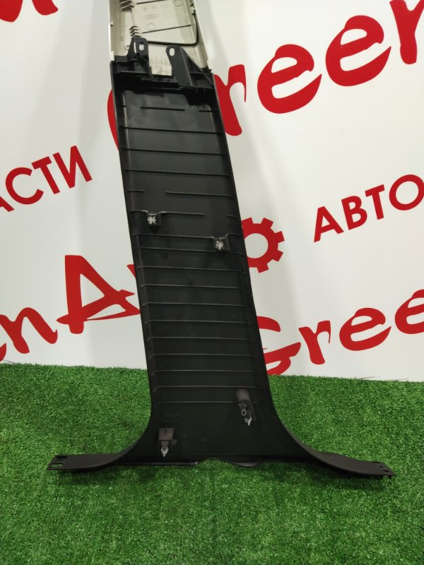 Обшивка стойки кузова, 1000 рублей, Красноярск