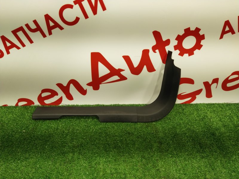 Накладка на порог салона, 1200 рублей, Красноярск