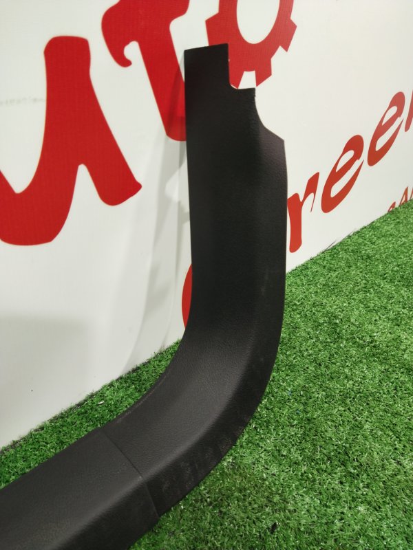 Накладка на порог салона, 1200 рублей, Красноярск