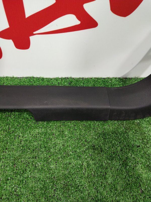 Накладка на порог салона, 1200 рублей, Красноярск