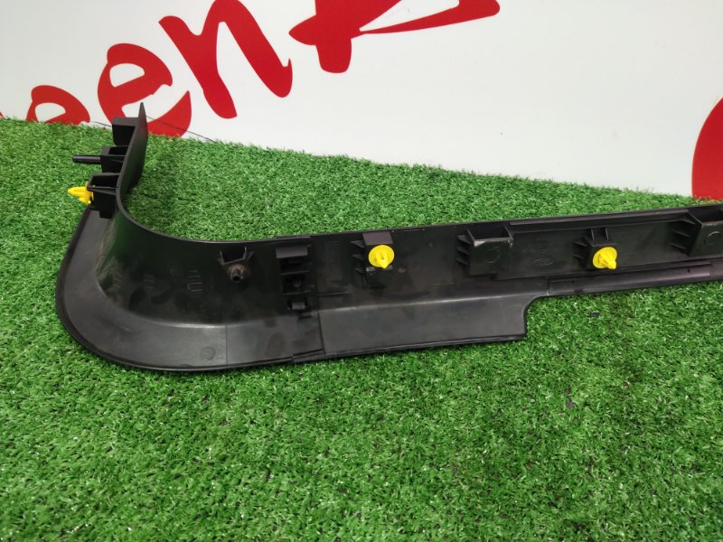 Накладка на порог салона, 1200 рублей, Красноярск