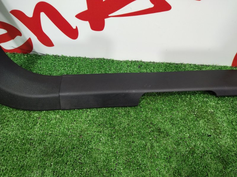 Накладка на порог салона, 1200 рублей, Красноярск