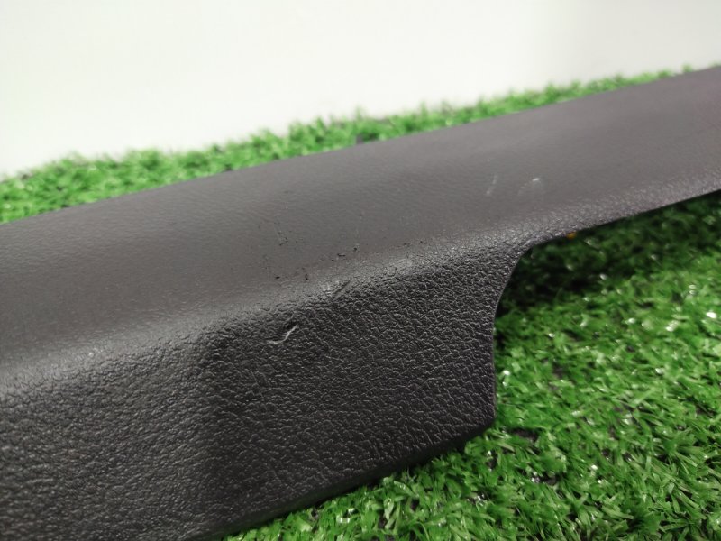 Накладка на порог салона, 1200 рублей, Красноярск