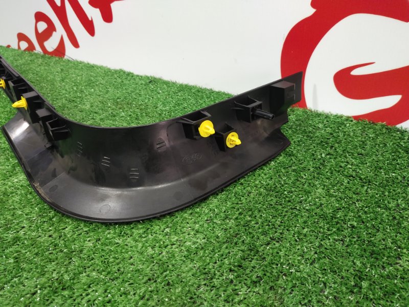 Накладка на порог салона, 1200 рублей, Красноярск