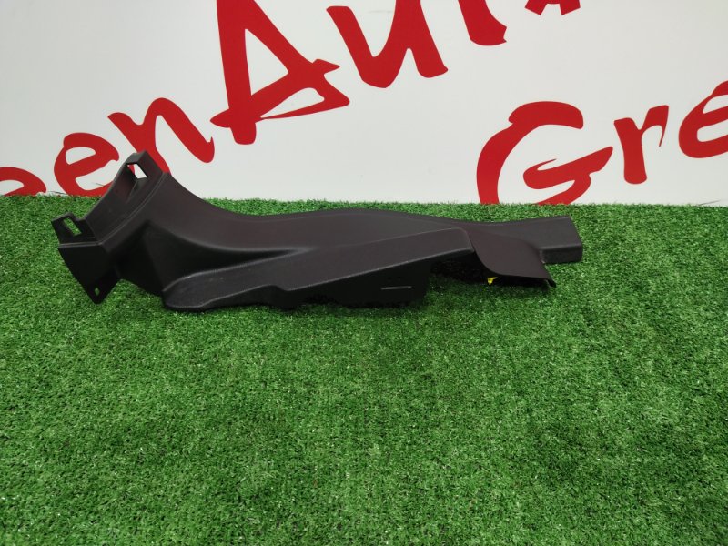 Накладка на порог салона, 500 рублей, Красноярск