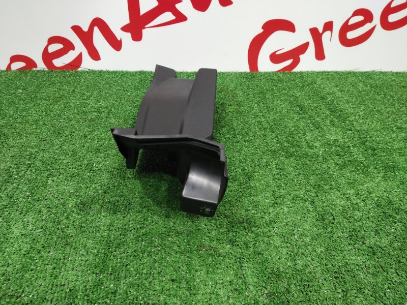 Накладка на порог салона, 500 рублей, Красноярск