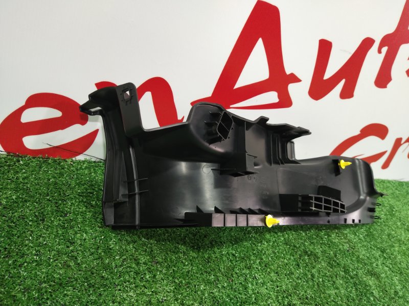 Накладка на порог салона, 500 рублей, Красноярск