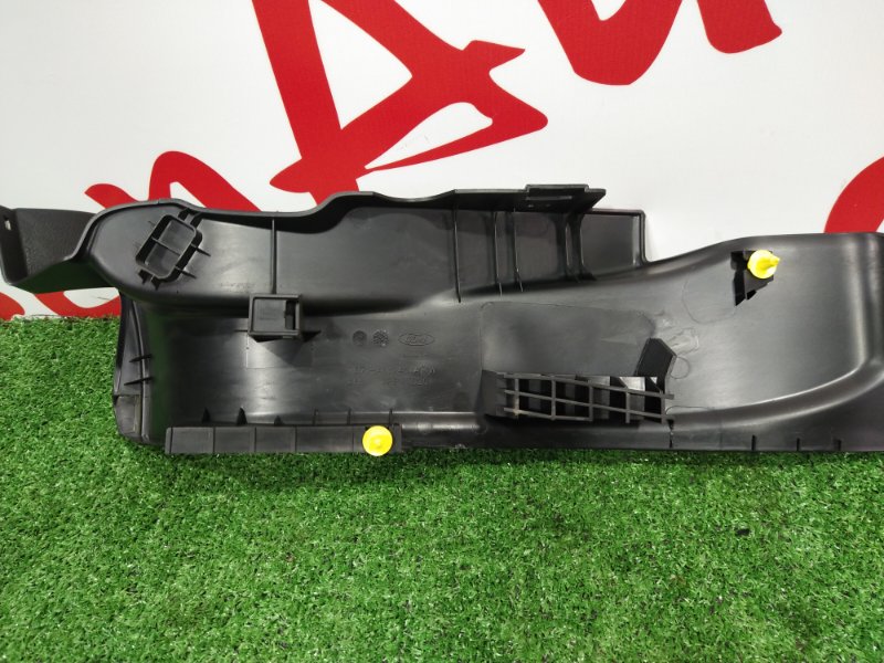 Накладка на порог салона, 500 рублей, Красноярск