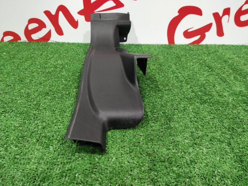 Накладка на порог салона, 500 рублей, Красноярск