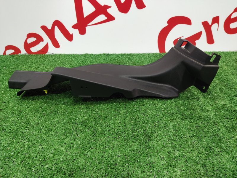 Накладка на порог салона, 500 рублей, Красноярск