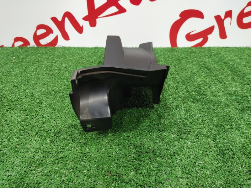 Накладка на порог салона, 500 рублей, Красноярск