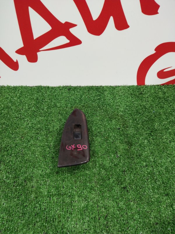 Кнопка стеклоподъемника, 200 рублей, Красноярск