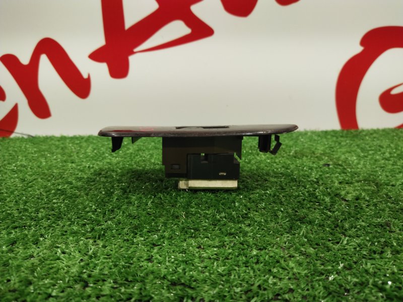 Кнопка стеклоподъемника, 200 рублей, Красноярск