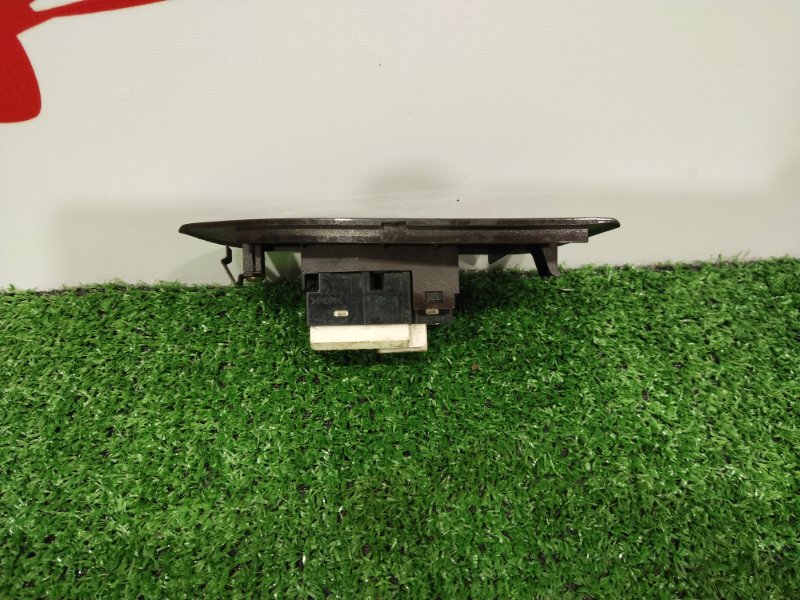 Кнопка стеклоподъемника, 200 рублей, Красноярск