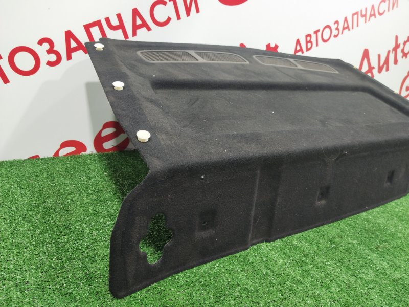 Полка салона задняя, 1000 рублей, Красноярск