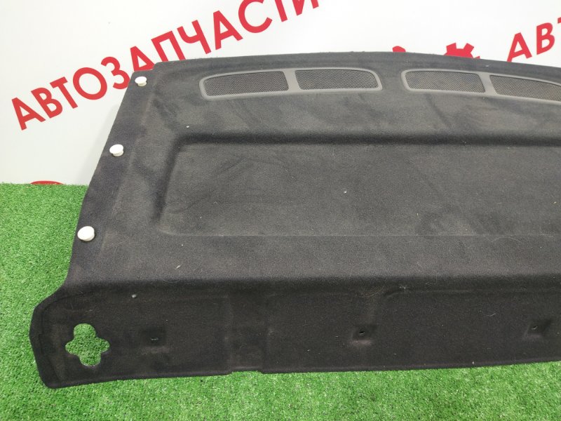 Полка салона задняя, 1000 рублей, Красноярск