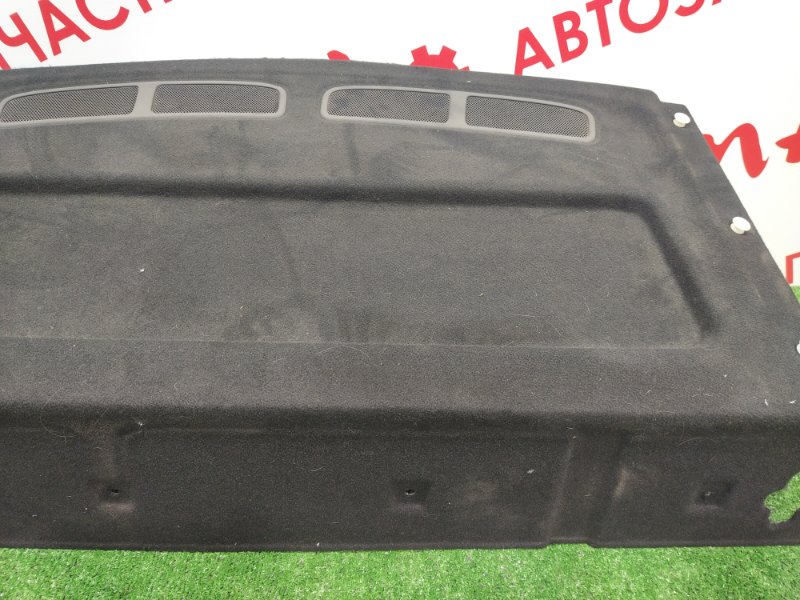 Полка салона задняя, 1000 рублей, Красноярск