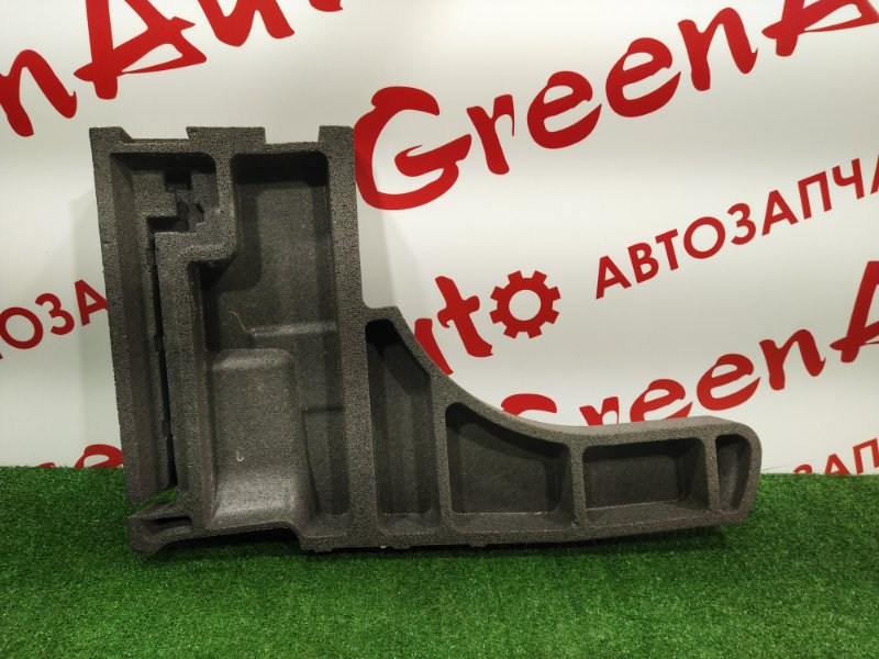 Обшивка багажника, 1000 рублей, Красноярск