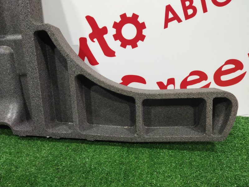 Обшивка багажника, 1000 рублей, Красноярск