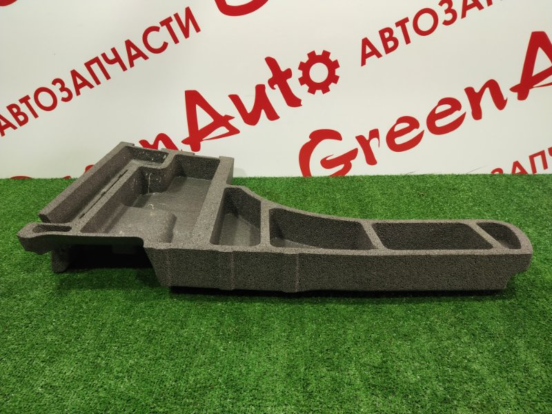 Обшивка багажника, 1000 рублей, Красноярск