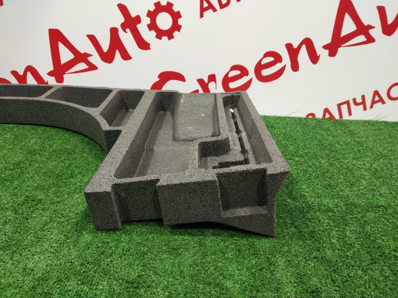 Обшивка багажника, 1000 рублей, Красноярск