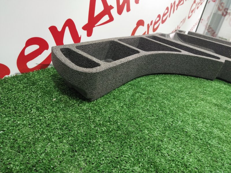 Обшивка багажника, 1000 рублей, Красноярск