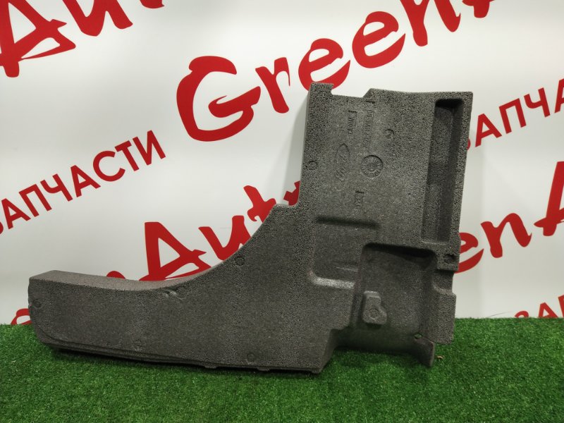 Обшивка багажника, 1000 рублей, Красноярск