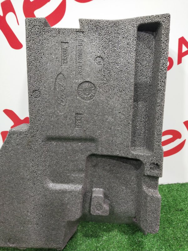 Обшивка багажника, 1000 рублей, Красноярск