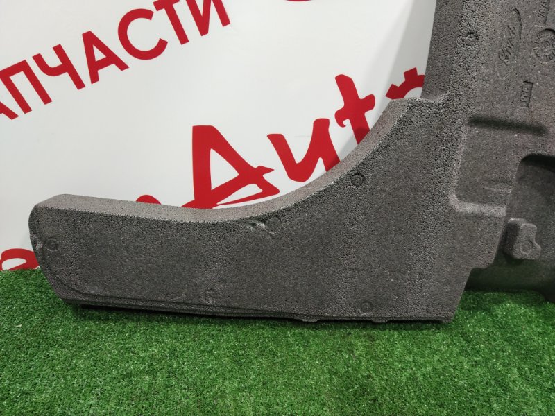 Обшивка багажника, 1000 рублей, Красноярск