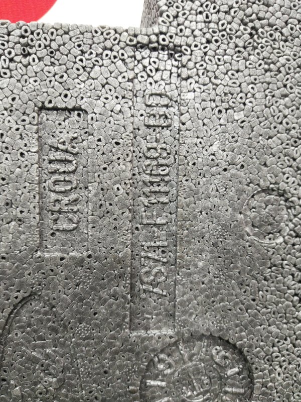 Обшивка багажника, 1000 рублей, Красноярск