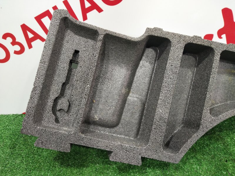 Обшивка багажника, 1000 рублей, Красноярск