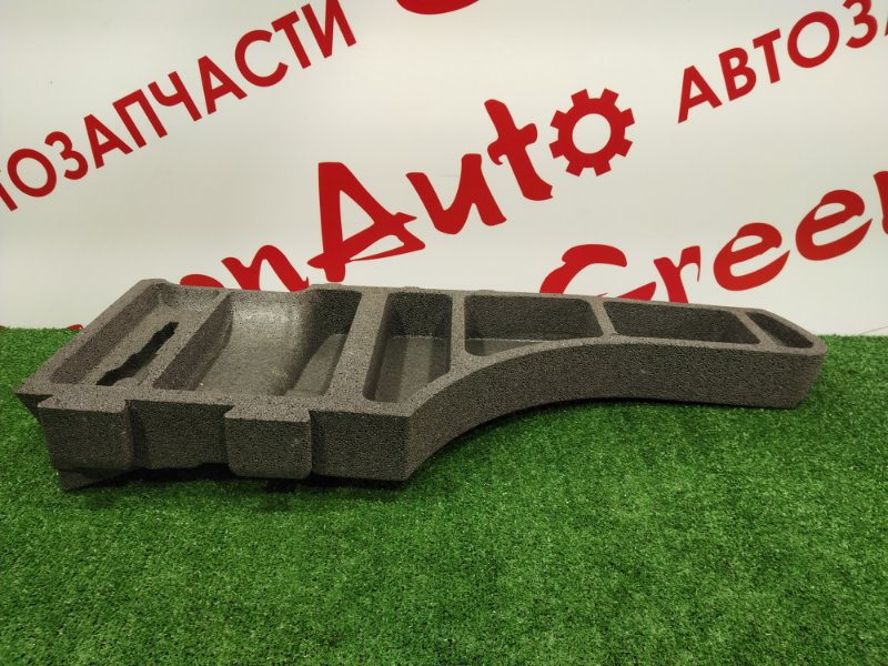 Обшивка багажника, 1000 рублей, Красноярск