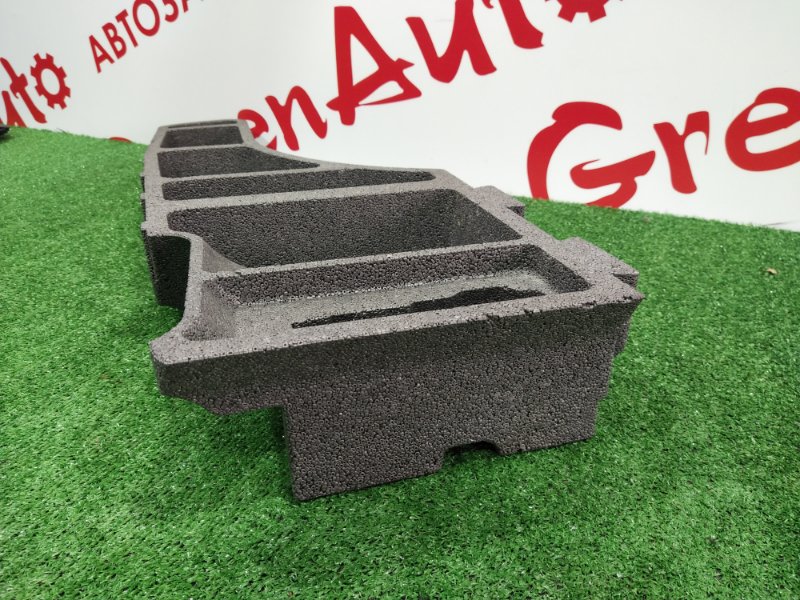 Обшивка багажника, 1000 рублей, Красноярск