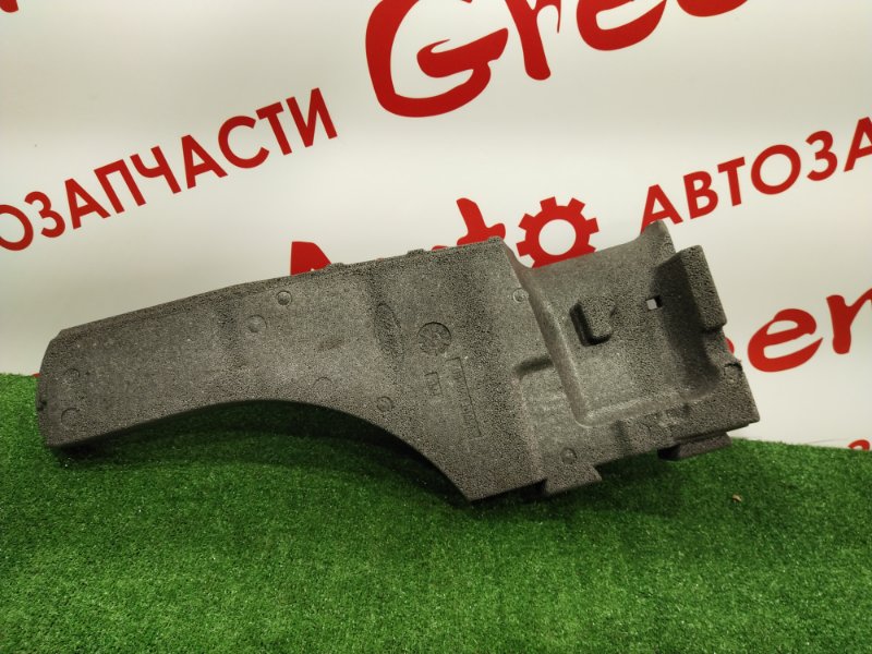 Обшивка багажника, 1000 рублей, Красноярск