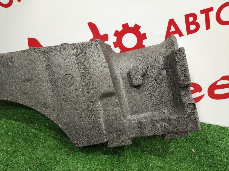 Обшивка багажника, 1000 рублей, Красноярск