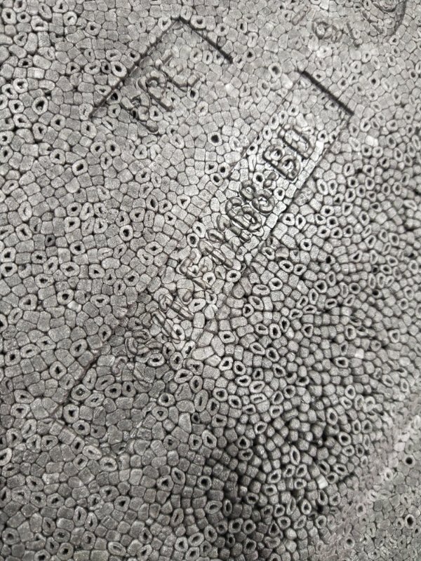 Обшивка багажника, 1000 рублей, Красноярск