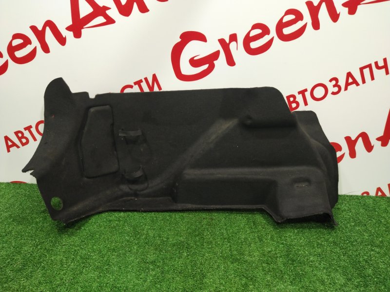 Обшивка багажника, 900 рублей, Красноярск