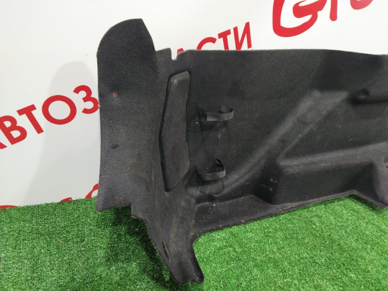 Обшивка багажника, 900 рублей, Красноярск