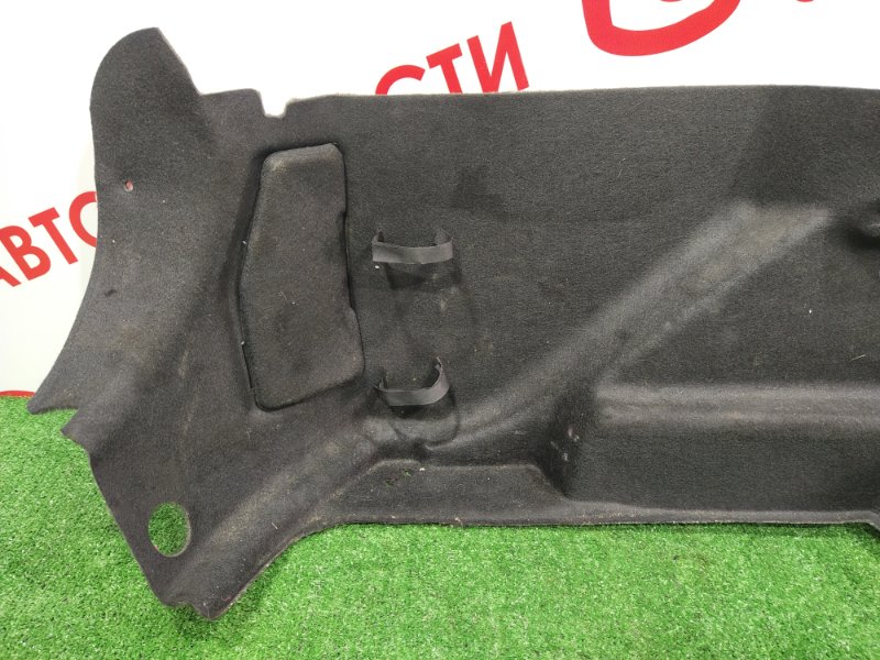 Обшивка багажника, 900 рублей, Красноярск