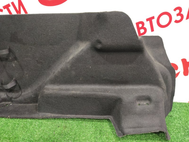 Обшивка багажника, 900 рублей, Красноярск