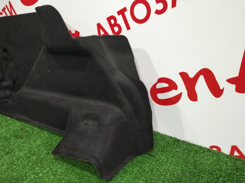 Обшивка багажника, 900 рублей, Красноярск