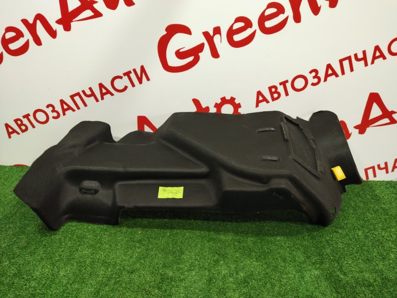 Обшивка багажника, 900 рублей, Красноярск